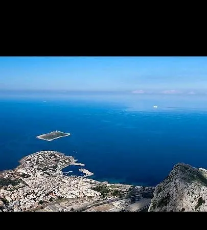 Luxury Vicino Al Mare Lejlighed